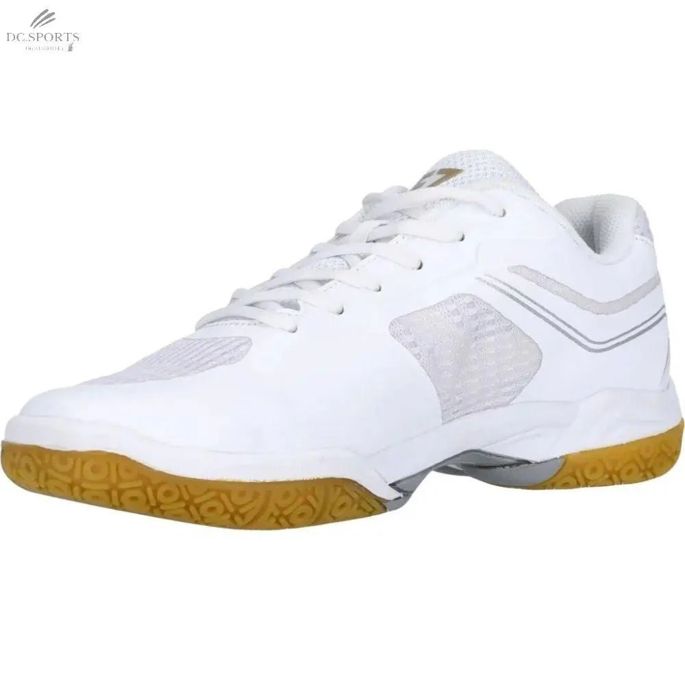 CHAUSSURES FZ FORZA HOMME INDOOR VIBE - Image 3