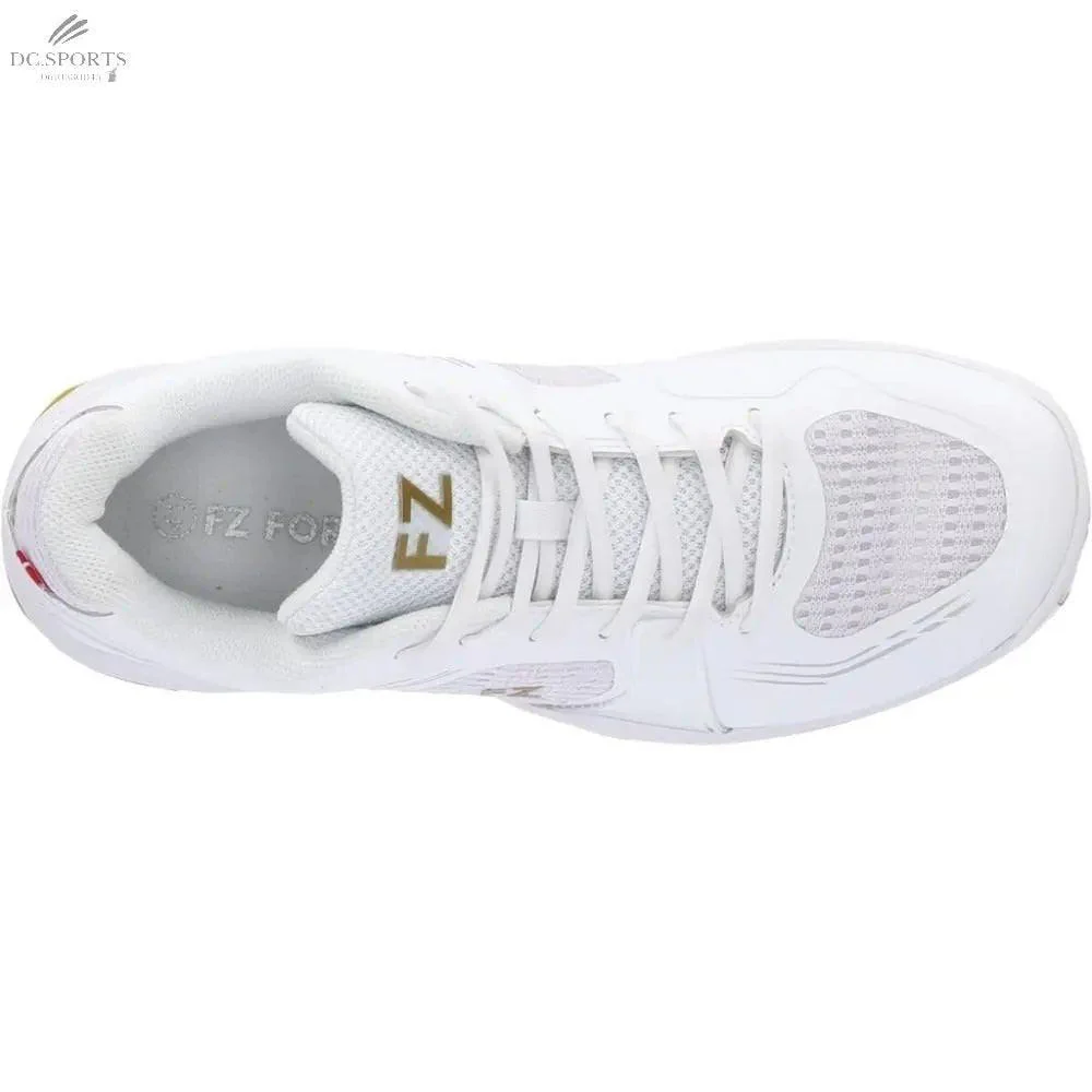 CHAUSSURES FZ FORZA HOMME INDOOR VIBE - Image 4
