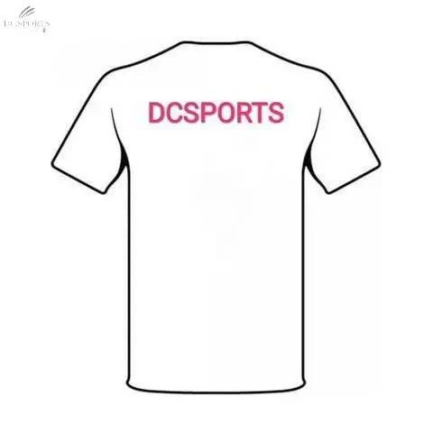 Flocage Personnalisé – Texte, Logo ou Dessin en 1 Couleur - Image 3