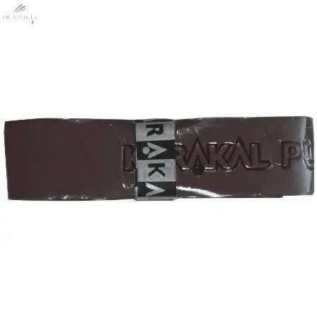 Karakal Grip PU Super Uni-Couleur - Poignée Remplacement, Super Absorbant, Longue Durée, Lot de 2 - Image 4