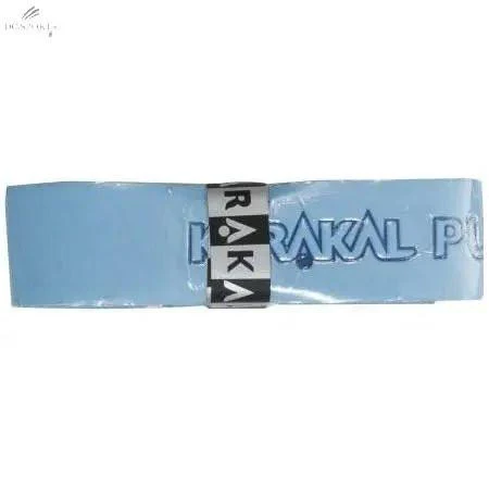 Karakal Grip PU Super Uni-Couleur - Poignée Remplacement, Super Absorbant, Longue Durée, Lot de 2 - Image 7