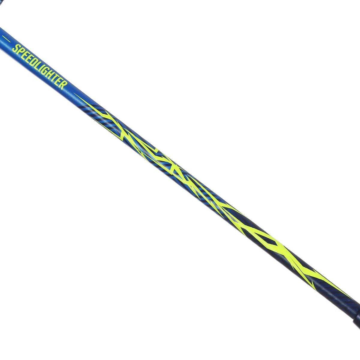 RAQUETTE DE BADMINTON BABOLAT SPEEDLIGHTER S NCV 25 (cordée) - Image 3