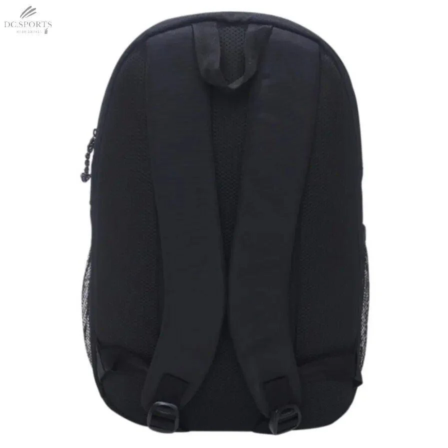 Sac À Dos Li-Ning ABSS275-1 - Confortable Avec Bretelles Réglables Et Compartiments Séparés - Image 3