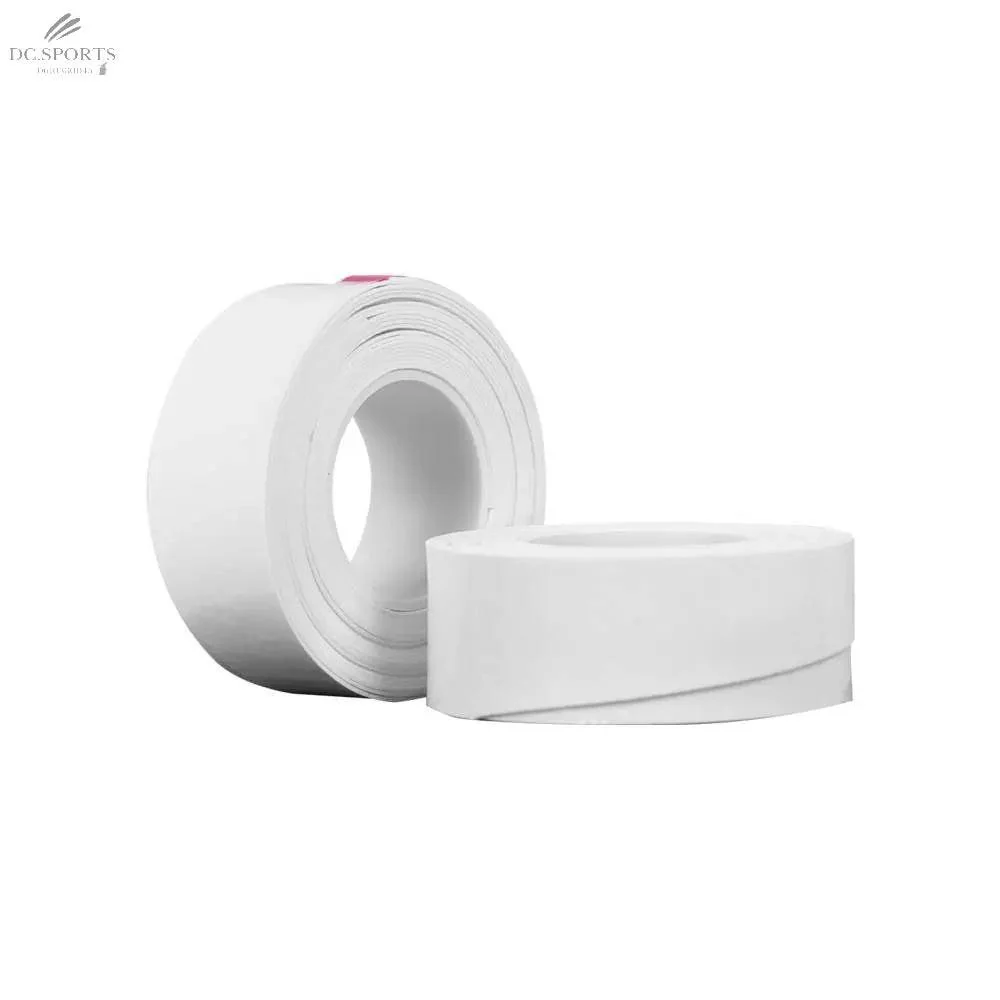 Surgrips Felet Pro Dry Over Grip - 6 Pièces, Adhérence Sèche et Douceur de Jeu - Image 10