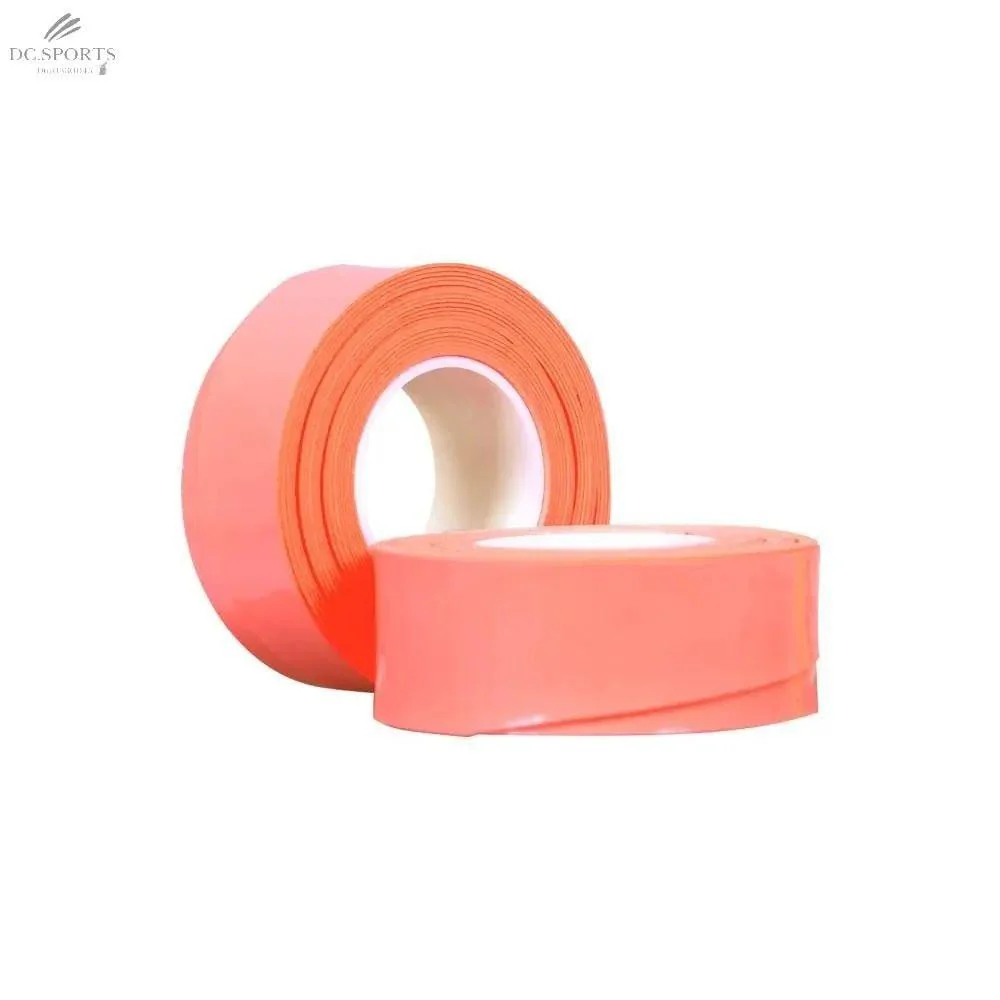 Surgrips Felet Pro Dry Over Grip - 6 Pièces, Adhérence Sèche et Douceur de Jeu - Image 11