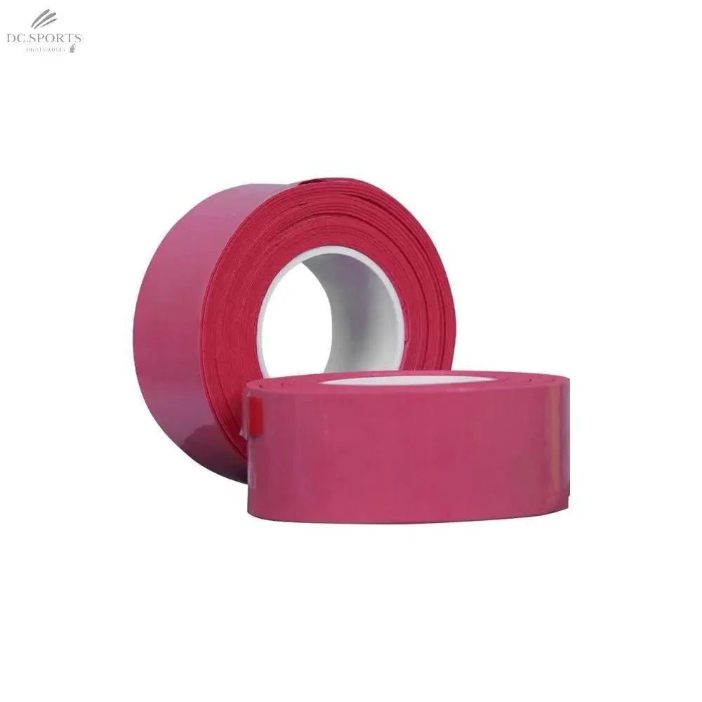 Surgrips Felet Pro Dry Over Grip - 6 Pièces, Adhérence Sèche et Douceur de Jeu - Image 13