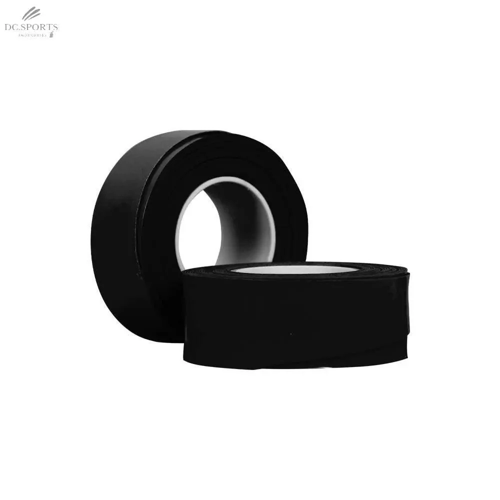 Surgrips Felet Pro Dry Over Grip - 6 Pièces, Adhérence Sèche et Douceur de Jeu - Image 7