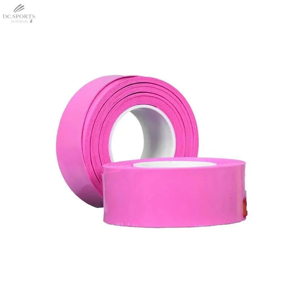 Surgrips Felet Pro Dry Over Grip - 6 Pièces, Adhérence Sèche et Douceur de Jeu - Image 9