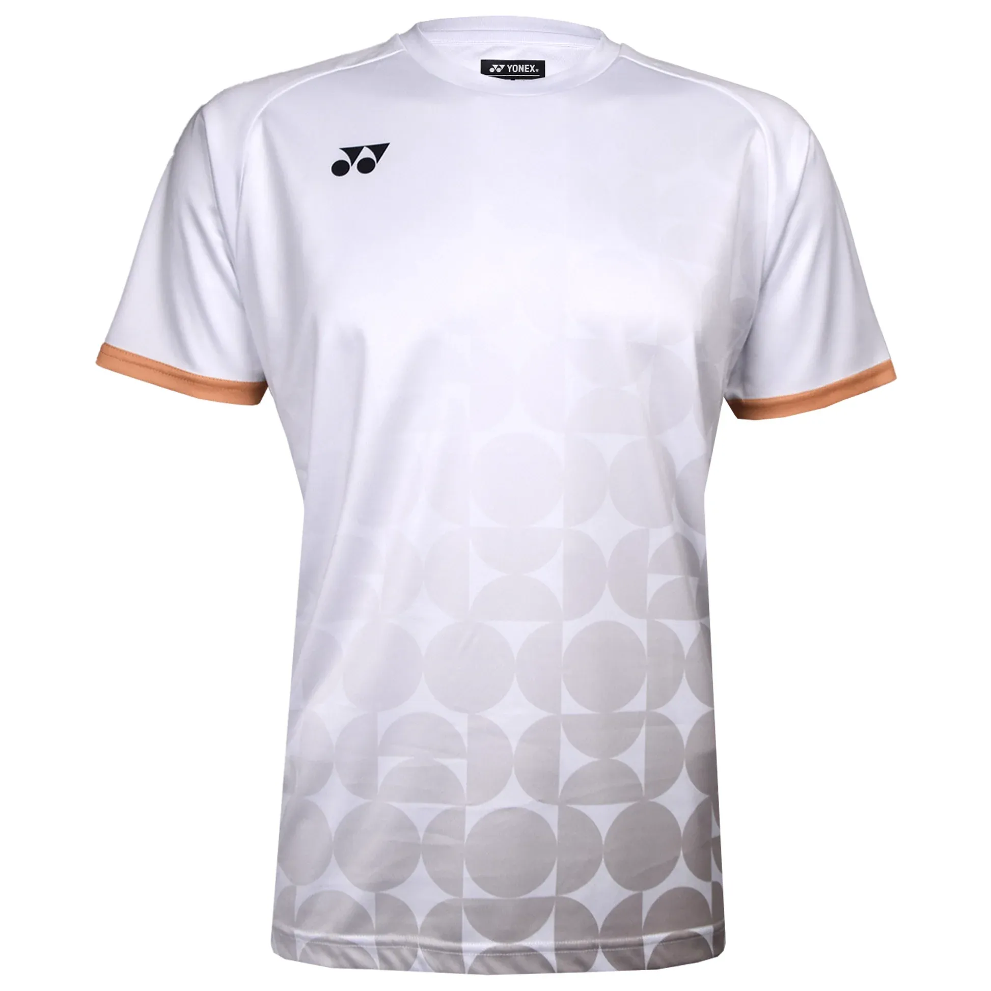 L'UNIVERS YONEX
