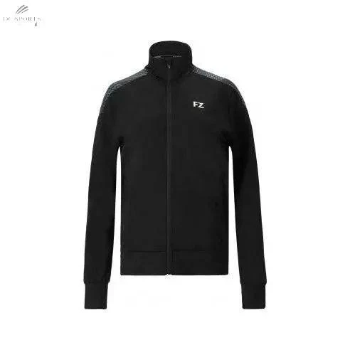 Veste FZ Forza Femme Catan - Polyester Élastique, Sèche Rapidement, Technologie DryForze - Image 4